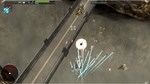 *PROJECT ROOT*XBOX ONE/X|S*КЛЮЧ*