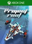 *PROJECT ROOT*XBOX ONE/X|S*КЛЮЧ*