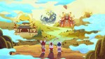 *RABBIDS: PARTY OF LEGENDS*XBOX ONE/X|S*КЛЮЧ*