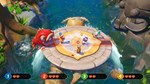 *RABBIDS: PARTY OF LEGENDS*XBOX ONE/X|S*КЛЮЧ*