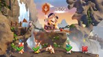 *RABBIDS: PARTY OF LEGENDS*XBOX ONE/X|S*КЛЮЧ*