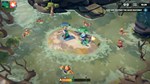 *ROBO REVENGE SQUAD*XBOX ONE/X|S*КЛЮЧ*