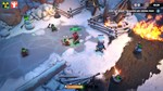 *ROBO REVENGE SQUAD*XBOX ONE/X|S*КЛЮЧ*