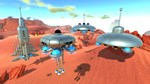 *TERRATECH: PROSPECTOR EDITION*XBOX ONE/X|S*КЛЮЧ*