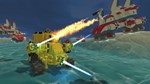 *TERRATECH: PROSPECTOR EDITION*XBOX ONE/X|S*КЛЮЧ*