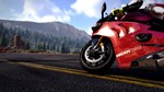 *RIMS RACING XBOX ONE**КЛЮЧ*