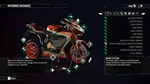 *RIMS RACING XBOX ONE**КЛЮЧ*