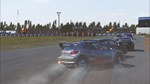 *SEBASTIEN LOEB RALLY EVO*XBOX ONE/X|S*КЛЮЧ*
