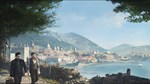 *SHERLOCK HOLMES CHAPTER ONE*XBOX X|S*КЛЮЧ*