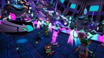 *SPACEBASE STARTOPIA*XBOX ONE/X|S*КЛЮЧ*