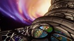 *SPACEBASE STARTOPIA*XBOX ONE/X|S*КЛЮЧ*