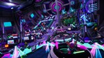 *SPACEBASE STARTOPIA*XBOX ONE/X|S*КЛЮЧ*