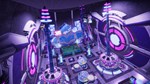 *SPACEBASE STARTOPIA*XBOX ONE/X|S*КЛЮЧ*
