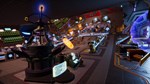 *SPACEBASE STARTOPIA*XBOX ONE/X|S*КЛЮЧ*