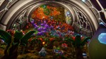 *SPACEBASE STARTOPIA*XBOX ONE/X|S*КЛЮЧ*
