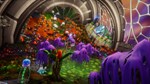 *SPACEBASE STARTOPIA*XBOX ONE/X|S*КЛЮЧ*