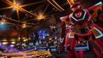 *SPACEBASE STARTOPIA*XBOX ONE/X|S*КЛЮЧ*