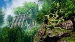 *THE LORD OF THE RINGS: GOLLUM - PRECIOUS *XBOX КЛЮЧ *