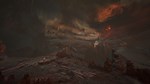 *THE LORD OF THE RINGS: GOLLUM - PRECIOUS *XBOX КЛЮЧ *