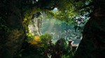 *THE LORD OF THE RINGS: GOLLUM - PRECIOUS *XBOX КЛЮЧ *