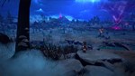 *THE SERPENT ROGUE*XBOX X|S*КЛЮЧ*