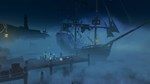 *THE SERPENT ROGUE*XBOX X|S*КЛЮЧ*