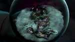 *THE SERPENT ROGUE*XBOX X|S*КЛЮЧ*