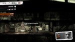*THIS WAR OF MINE: THE LITTLE ONES*XBOX ONE/X|S*КЛЮЧ