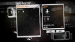 *THIS WAR OF MINE: THE LITTLE ONES*XBOX ONE/X|S*КЛЮЧ