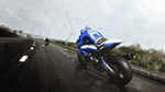 *TT ISLE OF MAN 3 - RACING FAN *XBOX ONE/X|S*КЛЮЧ*
