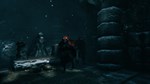 *VALHEIM (GAME PREVIEW)*XBOX ONE/X|S+ПК*КЛЮЧ*