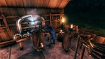 *VALHEIM (GAME PREVIEW)*XBOX ONE/X|S+ПК*КЛЮЧ*
