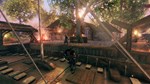 *VALHEIM (GAME PREVIEW)*XBOX ONE/X|S+ПК*КЛЮЧ*