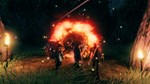 *VALHEIM (GAME PREVIEW)*XBOX ONE/X|S+ПК*КЛЮЧ*