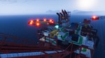 ❗RUST CONSOLE EDITION - ULTIMATE❗XBOX ONE/X|S🔑КЛЮЧ