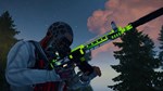 ❗RUST CONSOLE EDITION❗XBOX ONE/X|S🔑KEY❗ - irongamers.ru