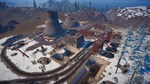 ❗RUST CONSOLE EDITION❗XBOX ONE/X|S🔑KEY❗ - irongamers.ru