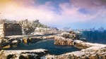 *SNOWRUNNER - SEASON 1: SEARCH & RECOVER*XBOX КОД*