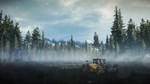 *SNOWRUNNER - SEASON 2: EXPLORE & EXPAND*XBOX КЛЮЧ*