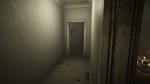 *MADISON*XBOX X|S*КЛЮЧ*