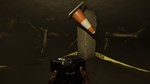 *MADISON*XBOX X|S*КЛЮЧ*