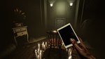 *MADISON*XBOX X|S*КЛЮЧ*