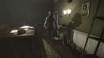 *MADISON*XBOX X|S*КЛЮЧ*