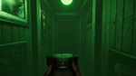 *MADISON*XBOX X|S*КЛЮЧ*