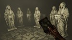 *MADISON*XBOX X|S*КЛЮЧ*