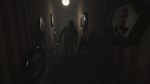 *MADISON*XBOX X|S*КЛЮЧ*
