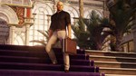 *HITMAN 2*XBOX ONE/X|S*КЛЮЧ*
