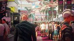 *HITMAN 2*XBOX ONE/X|S*КЛЮЧ*