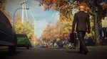 *HITMAN 2*XBOX ONE/X|S*КЛЮЧ*