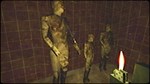 *STAY OUT OF THE HOUSE*XBOX ONE/X|S*КЛЮЧ*